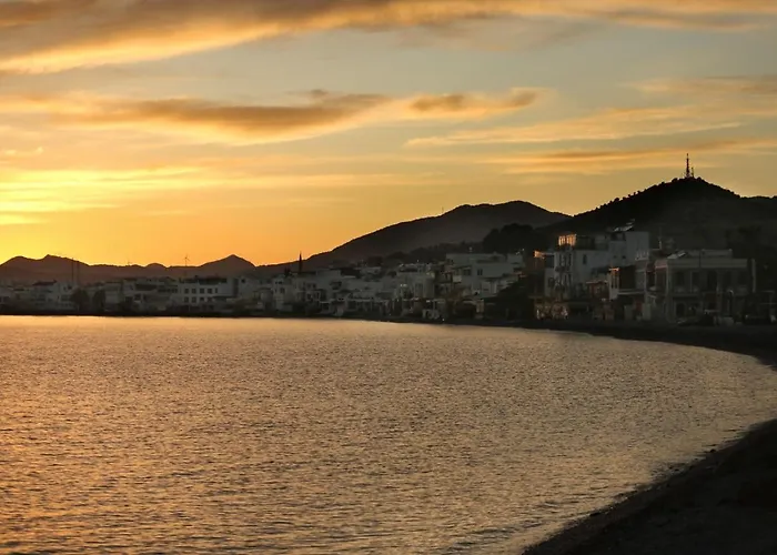 Odabasi Butik Hotel *