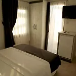 Odabasi Butik *