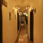 Odabasi Butik Bodrum