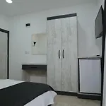 Odabasi Butik