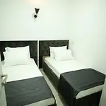 Odabasi Butik *