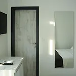Hotel Odabasi Butik Bodrum