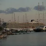 Hotel Odabasi Butik