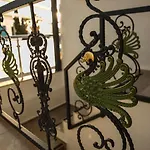 Odabasi Butik Hotel *