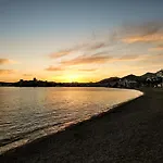 Hotel Odabasi Butik Bodrum