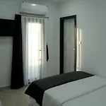 Odabasi Butik Hotel *