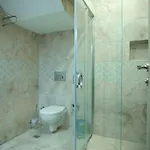 Odabasi Butik