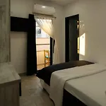 Hotel Odabasi Butik