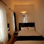 Odabasi Butik Hotel Bodrum