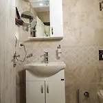 Hotel Odabasi Butik *