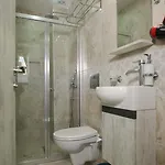Odabasi Butik * Bodrum