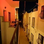 Odabasi Butik Hotel