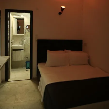 Odabasi Butik * Bodrum