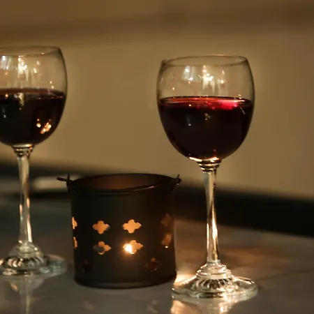 Odabasi Butik Bodrum