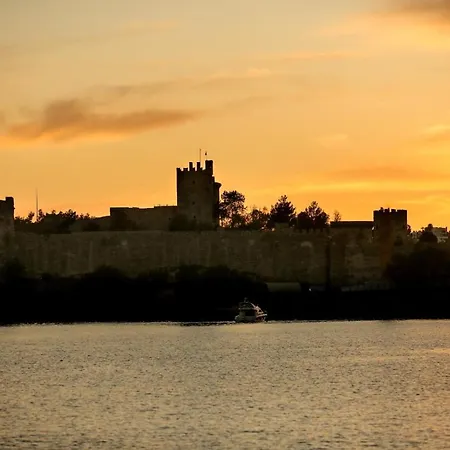 Odabasi Butik Bodrum