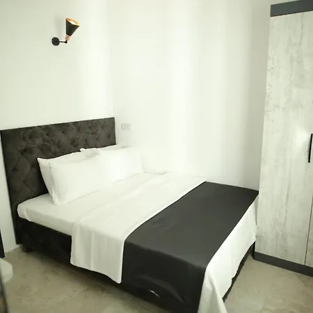 Odabasi Butik * Bodrum