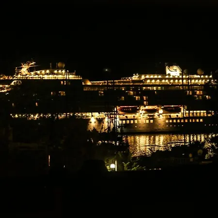 Odabasi Butik Hotel *