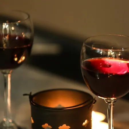 Odabasi Butik Hotel *